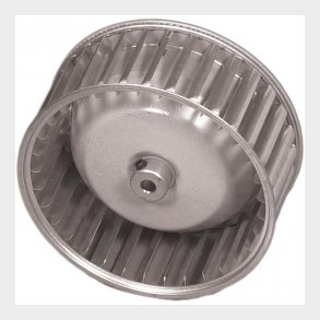 Corvette Blower wheel 1977L-1982