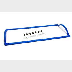 Bundkarpakning Ford 7.3 TD V8 1994 til 2003 (Moroso 27293)