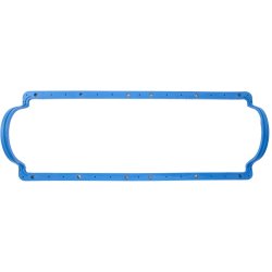 Bundkarpakning Ford 7.3 TD V8 1994 til 2003 (Moroso 27293)