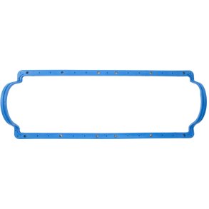 Bundkarpakning Ford 7.3 TD V8 1994 til 2003 (Moroso 27293)