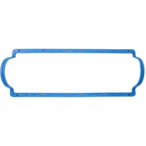 Bundkarpakning Ford 7.3 TD V8 1994 til 2003 (Moroso 27293)