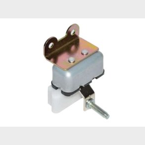 Corvette Rel� til horn 1972-73