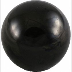 Corvette Shifter Knob MAN 1969-81