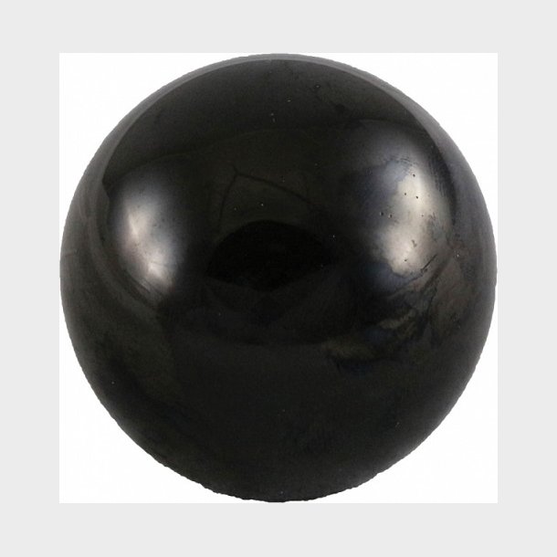 Corvette Shifter Knob MAN 1969-81