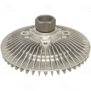 Viscose Fan clutch Jeep / Mopar 1999 til 2008 (Four Season 36781 - Hayden 2736)