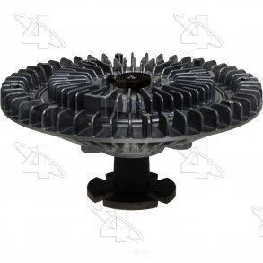 Viscose Fan clutch Corvette 1974 til 1980 (Four Season 36747 - Hayden 2741)