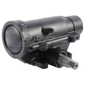 Styrehus GM truck 1977 til 1979 (A1C 27-7512 - BBB 5020110 - 502-0110)