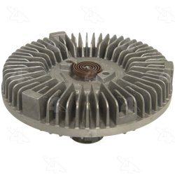 Viscose Fan clutch Ford 2000 til 2005 (Four Season 36782 - Hayden 2776)
