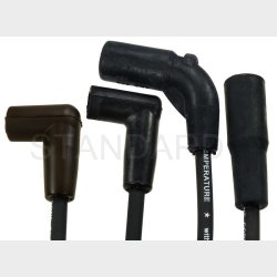 T�ndkabler komplet s�t GM V8 1994 til 1995 (Standard 27849)