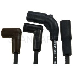 Tndkabler komplet st GM V8 1994 til 1995 (Standard 27849)