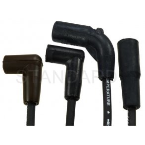 Tndkabler komplet st GM V8 1994 til 1995 (Standard 27849)