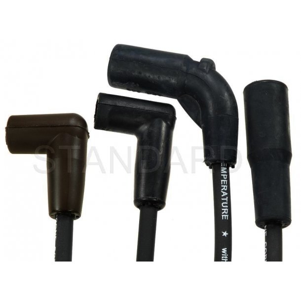 Tndkabler komplet st GM V8 1994 til 1995 (Standard 27849)