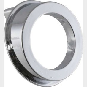 Corvette Antenne mellemstykke 1969-73 TFA40964