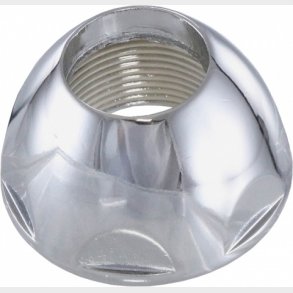 Antenne M�trik fod 1965-68 Corvette