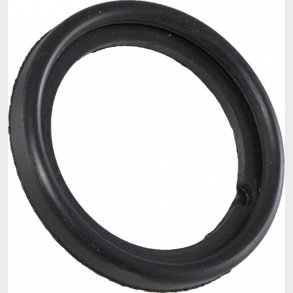 Antenne pakning 1969-82 Corvette