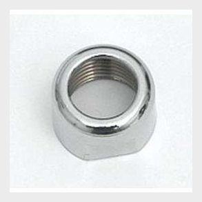 Antenne Mast m�trik 1969-1982 Corvette 154518