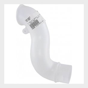 Corvette Windshield WasherJar Extention, 1971-82