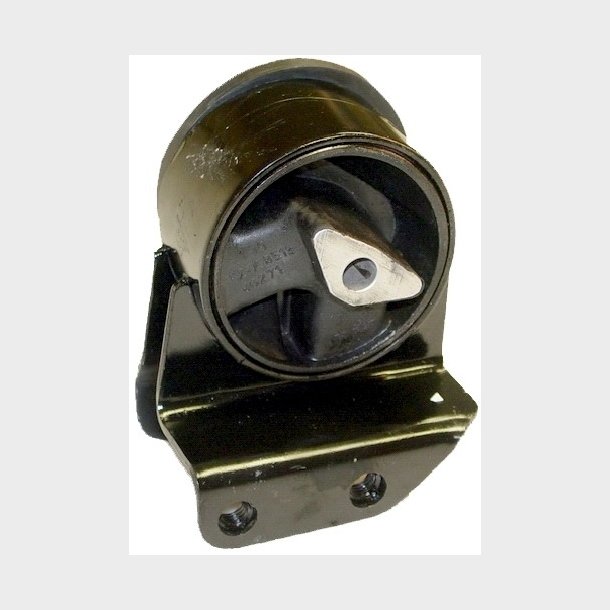 Motoroph�ng Jeep Grand Cherokee 1993 til 1998 (Anchor 2809)