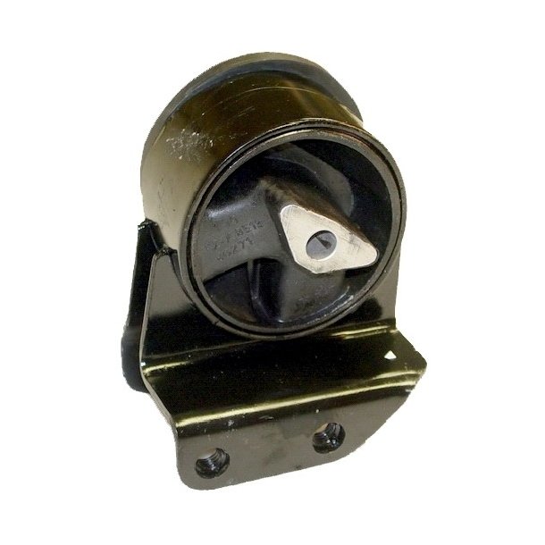 Motorophng Jeep Grand Cherokee 1993 til 1998 (Anchor 2809)