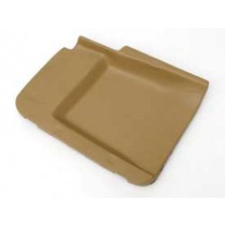 Corvette  T-Top Pad Inner 1968-1982 