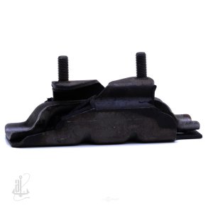 Gearkasseoph�ng Ford (Ancho 2822)