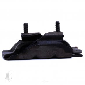 Gearkasseophng Ford (Ancho 2822)