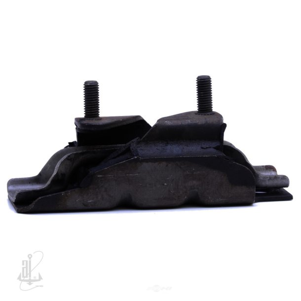 Gearkasseoph�ng Ford (Ancho 2822)