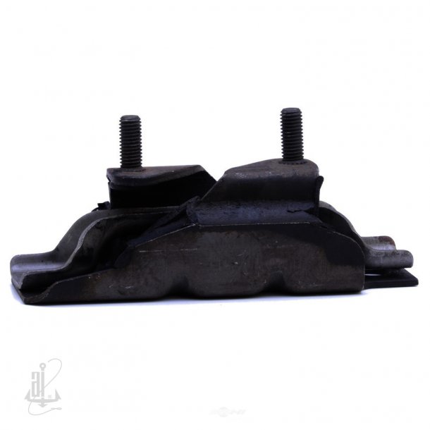 Gearkasseophng Ford (Ancho 2822)