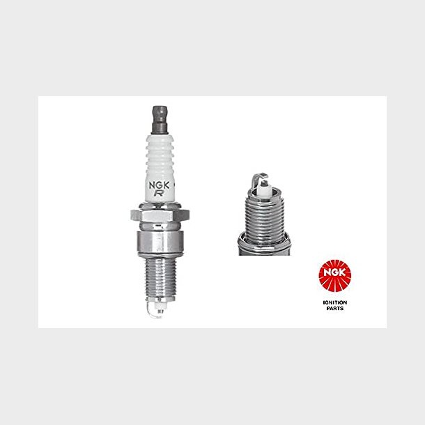 T�ndr�r NGK 2851 / GR5 V-Power