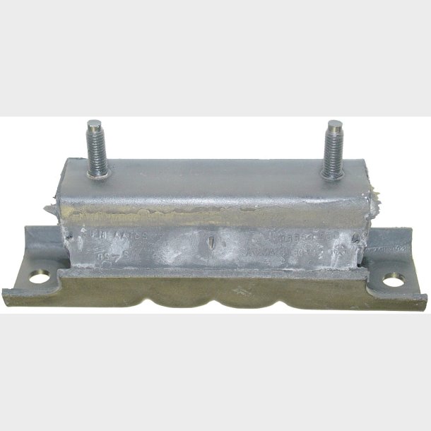 Gearkasseoph�ng Dodge Ram 1500/2500/3500 1994 til 2002 (Anchor 2852)