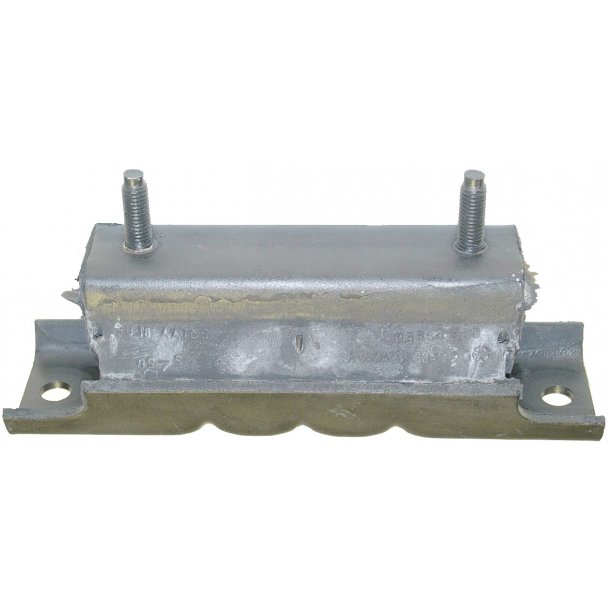 Gearkasseophng Dodge Ram 1500/2500/3500 1994 til 2002 (Anchor 2852)