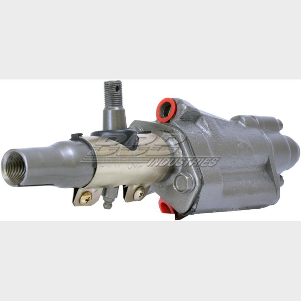 Servo kontrol ventil 5/16" Ford (A1C 28-6653 - 4010107 - N401-0107 - Lares 10069)