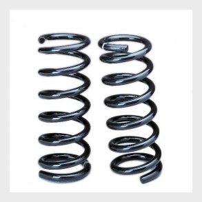 Corvette 460Lbs Front Coil Springs 1963-82