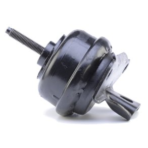 Motoroph�ng h�jre for GM 1998 til 2005 (Anchor 2896)