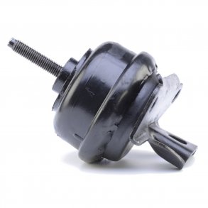 Motorophng hjre for GM 1998 til 2005 (Anchor 2896)