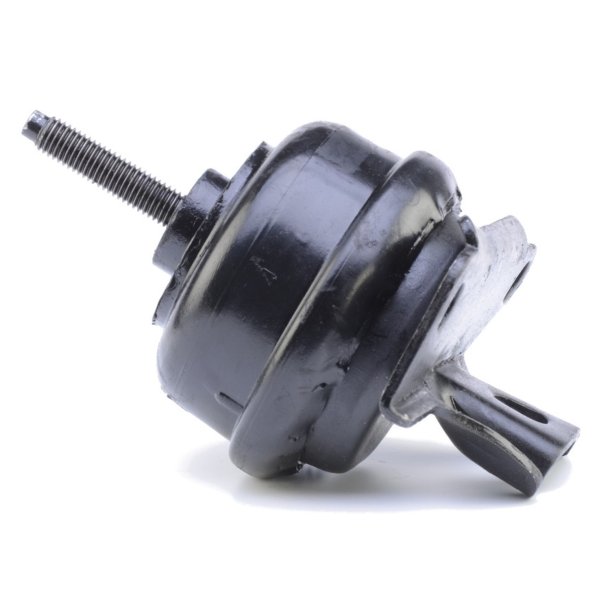 Motoroph�ng h�jre for GM 1998 til 2005 (Anchor 2896)