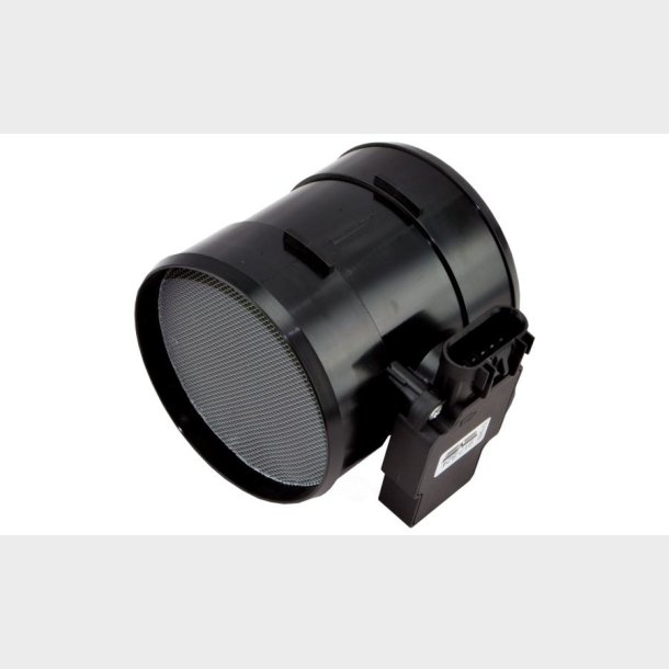 Mass Air Flow sensor GM (Standard Motor MF8308 - Dorman 917824 - MA101)