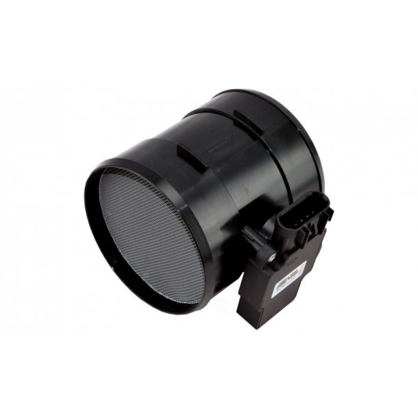 Mass Air Flow sensor GM (Standard Motor MF8308 - Dorman 917824 - MA101)