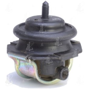 Motorophng Corvette 1990 til 1996 (Anchor 2902 - EM2902)