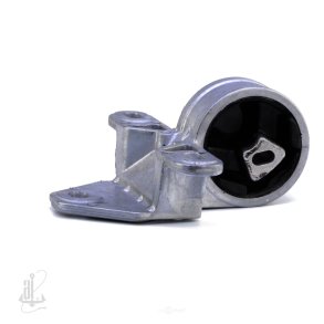 Gearkasseoph�ng Voyager 2001 til 2007 (Anchor 2928 - EM2928)