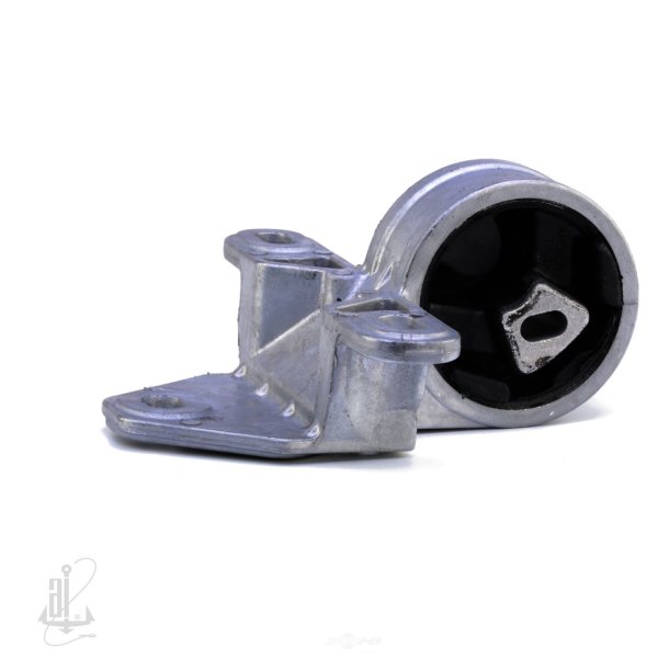 Gearkasseoph�ng Voyager 2001 til 2007 (Anchor 2928 - EM2928)