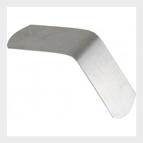 Outside Door Handle spring 1969-82  A4302