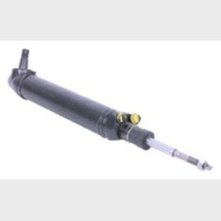 Styrestempel Ford 1970 til 1976 (A1C 29-6741)