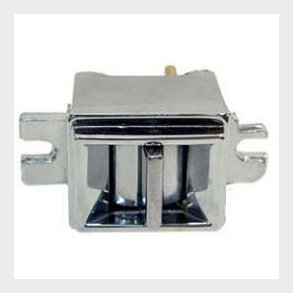 El rude kontakt 1968-1982 Corvette 113110