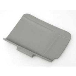 Corvette  T-Top Pad Inner 1968-1982 