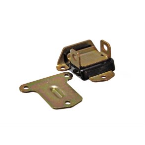 Motorophng Energy Suspension Performance GM. 302,307,327,350 og 396 motor 1962 til 1982