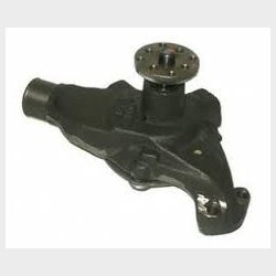 Vandpumpe kort 5/8" Chevrolet S/B V8 1960 til 1972 (Gates 43106 - PWP461 - A1C 58129 - AW898)