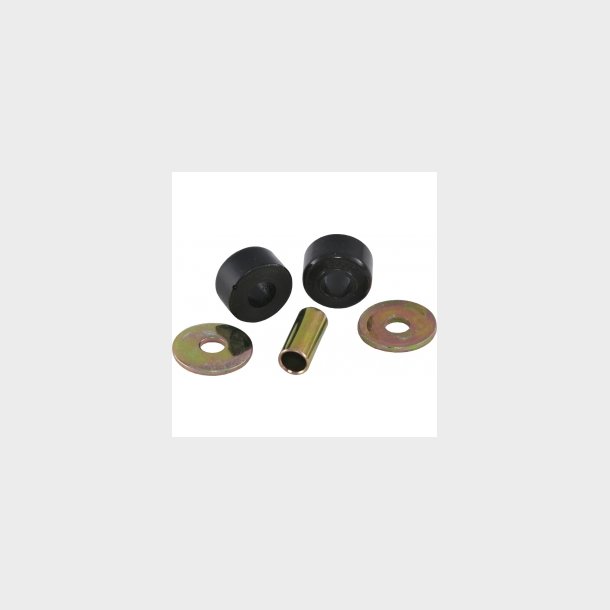 PS Cylinder Poly Bushing Kit 1963-1982 Corvette 114444