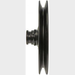 Remskive servopumpe GM 1982 til 1991 (Dorman 300-122)