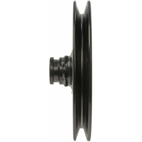 Remskive servopumpe GM 1982 til 1991 (Dorman 300-122)